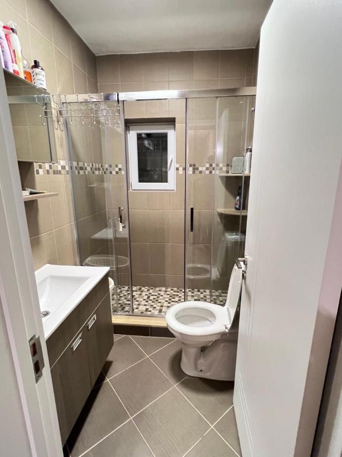 Villaversa Ulcinj Ngoại thất bức ảnh